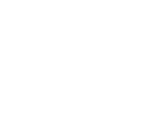 EGY-Berries-logo