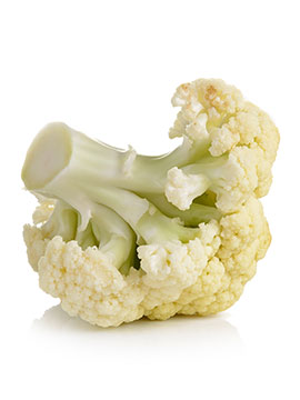 Cauliflower