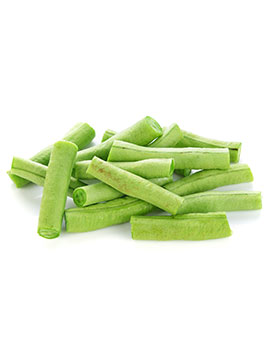 Green Beans